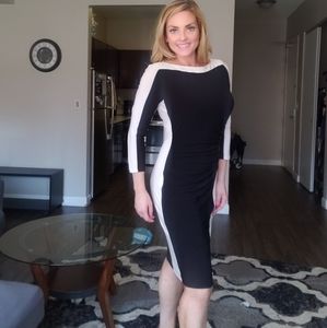 Ralph Lauren Dress